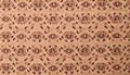 Light Terracotta